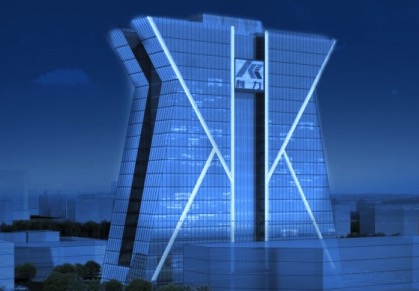 开运体育传感：开运体育未来五年将继续以传感器为基石，大力发展工业物联网产业