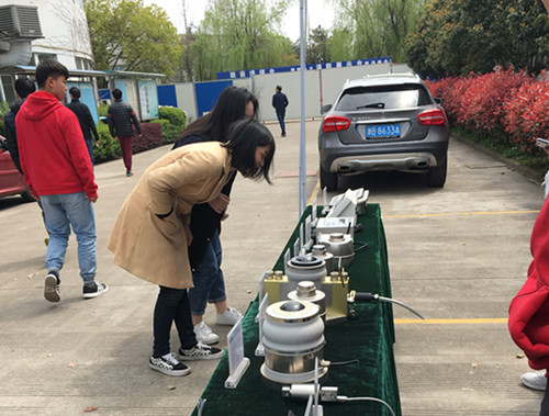 2019年开运体育主流产品展