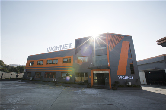 开运体育传感战略投资纬诚科技