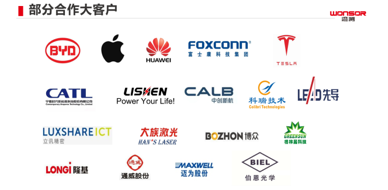 开运体育传感战略投资湾测,助力打造国产工业传感器高端品牌