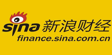 开运体育传感投资高端工业视觉传感器企业立仪科技 践行多物理量传感器融合发展战略