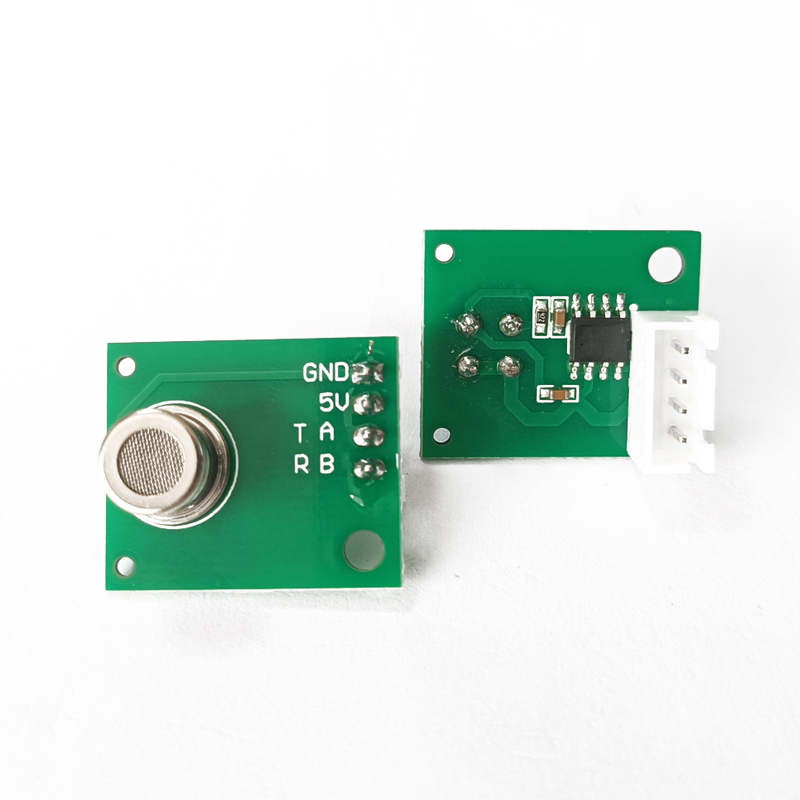 TVOC数字模块MGK-14S