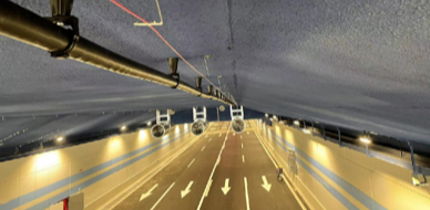 开运体育传感战略投资东方之光，向光纤测温行业进军