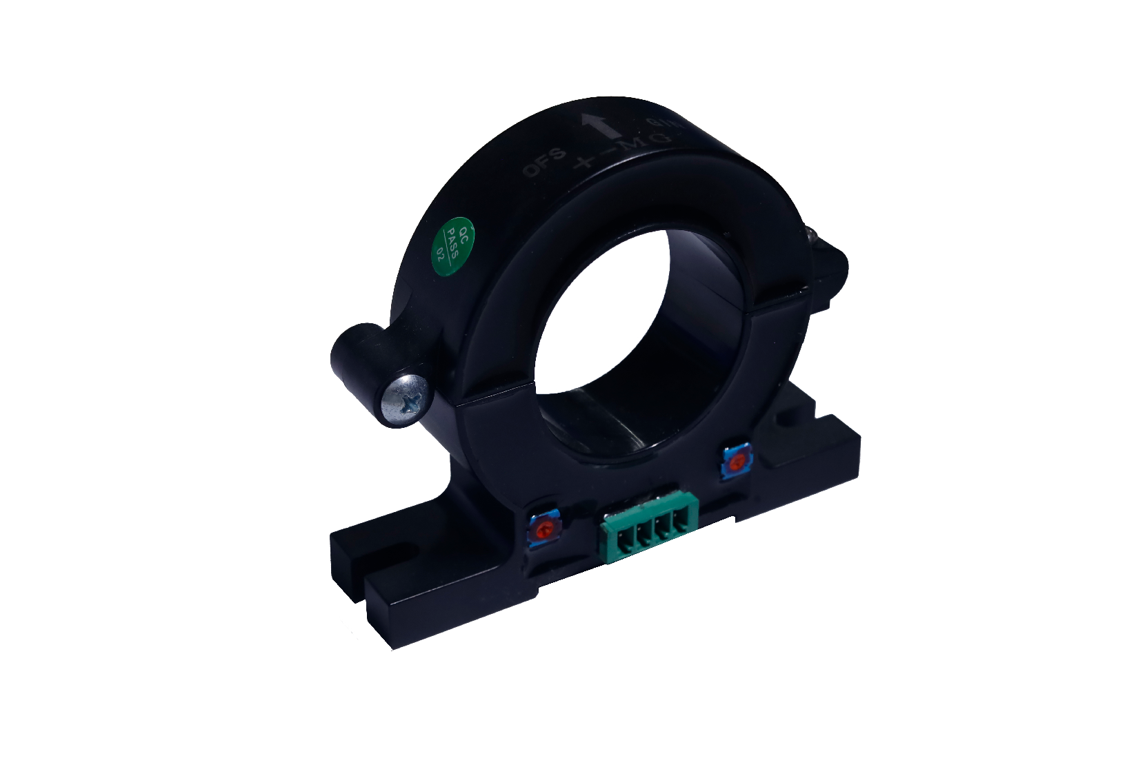 SZ140KB霍尔直测式传感器