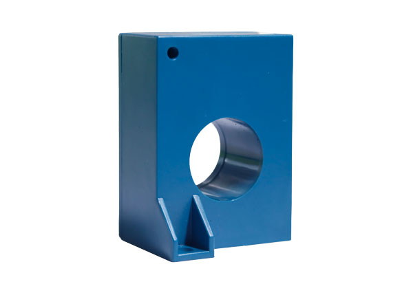 SLD13K磁调制漏电流传感器