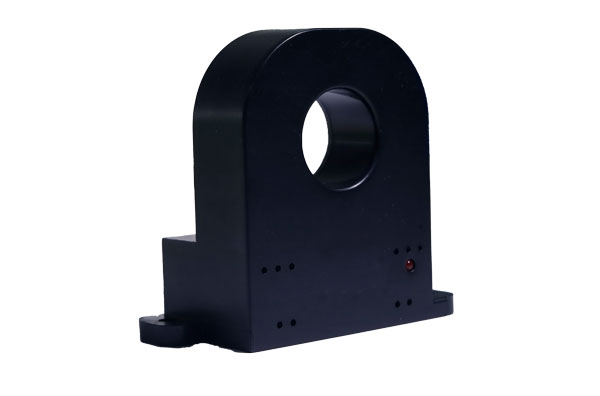 SLD1S数字磁调制漏电流传感器