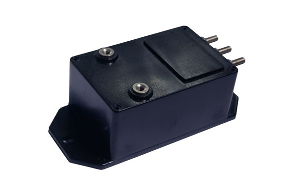 SV2变压器隔离电压传感器