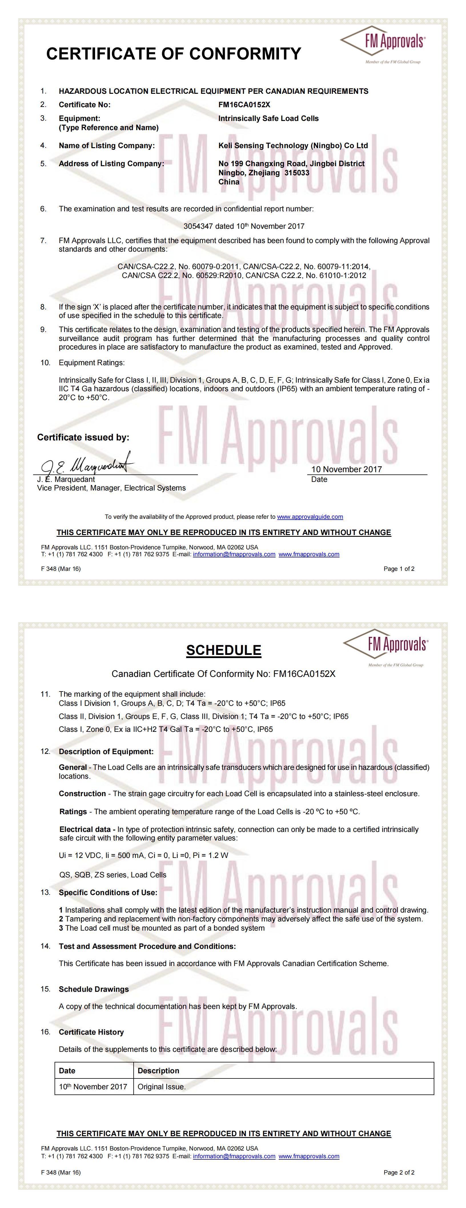 CFM证书（QS、SQB、ZS）2017.11.10-长期