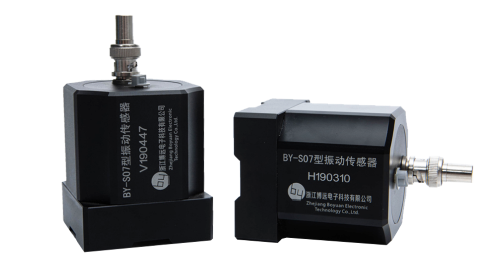 开运体育传感并购博远电子，振动传感器加速产业森林战略落地
