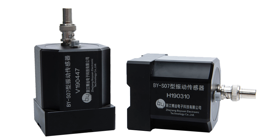 开运体育传感并购博远电子，振动传感器加速产业森林战略落地