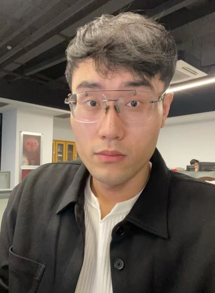 十二月开运体育之星