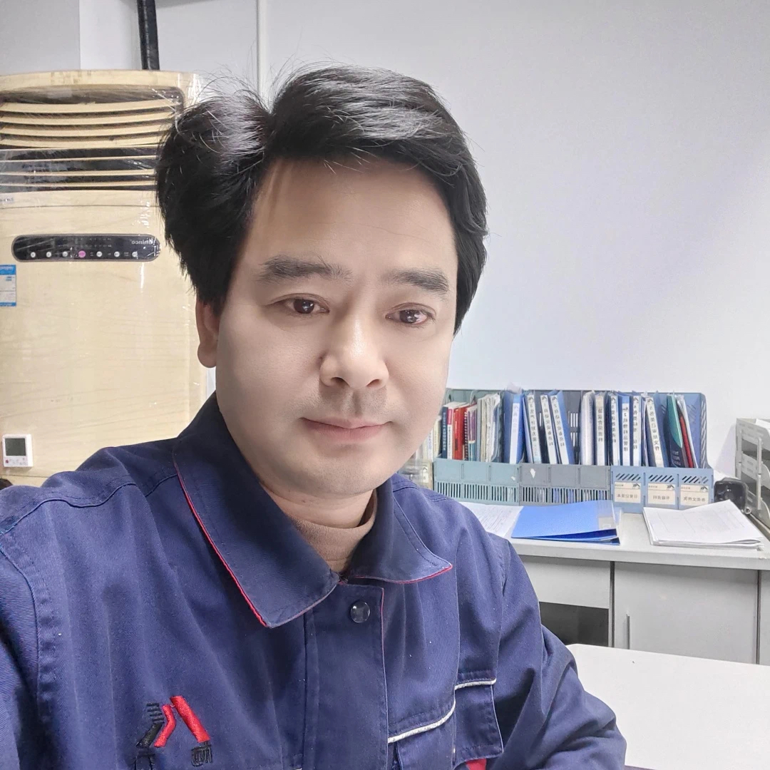 三月开运体育之星