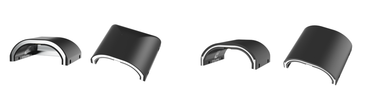 开运体育战略投资触觉传感器新锐企业猿声科技