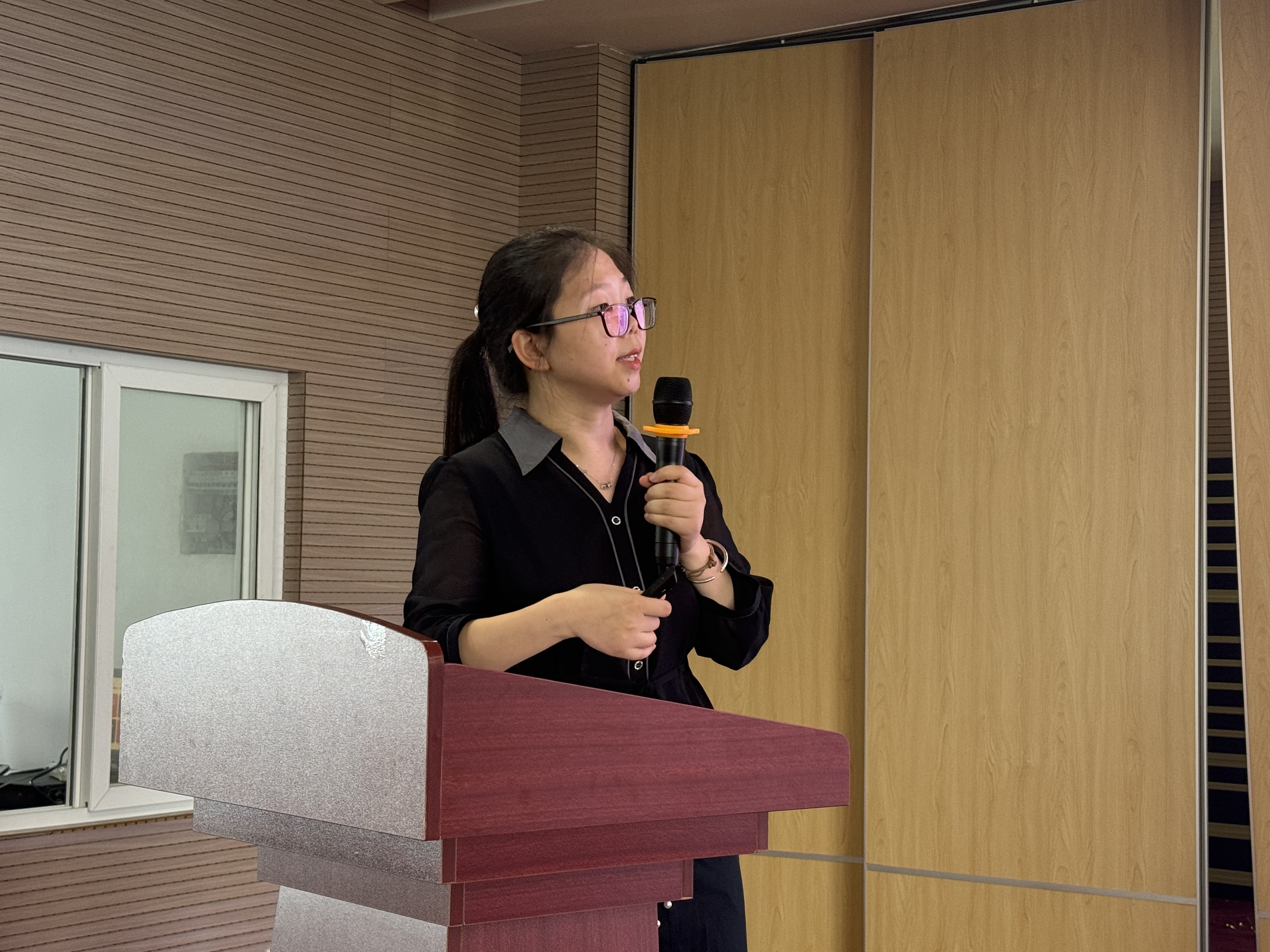 总裁办 刘镓利.jpeg