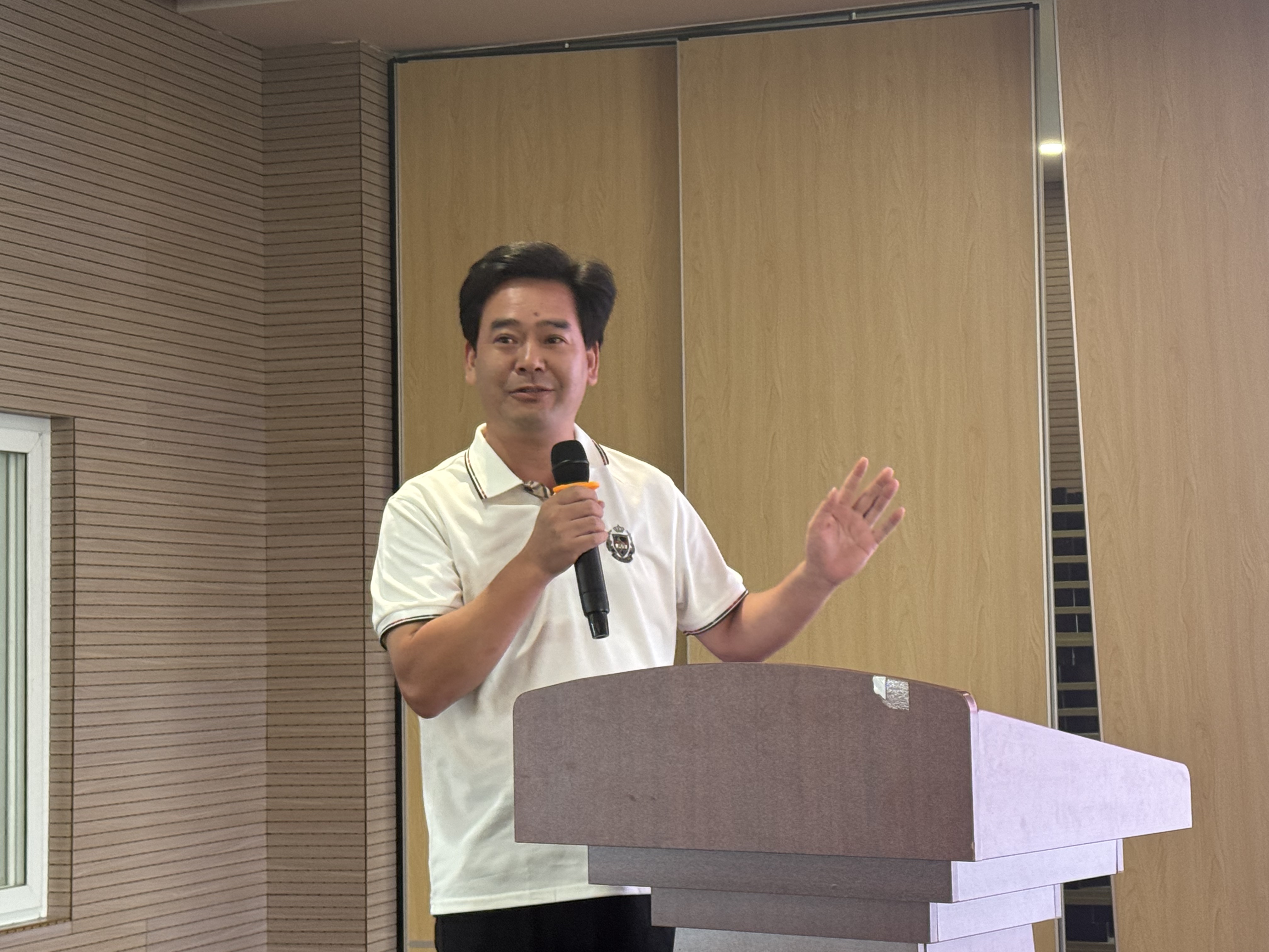 仪表车间主管 胡继权.jpeg