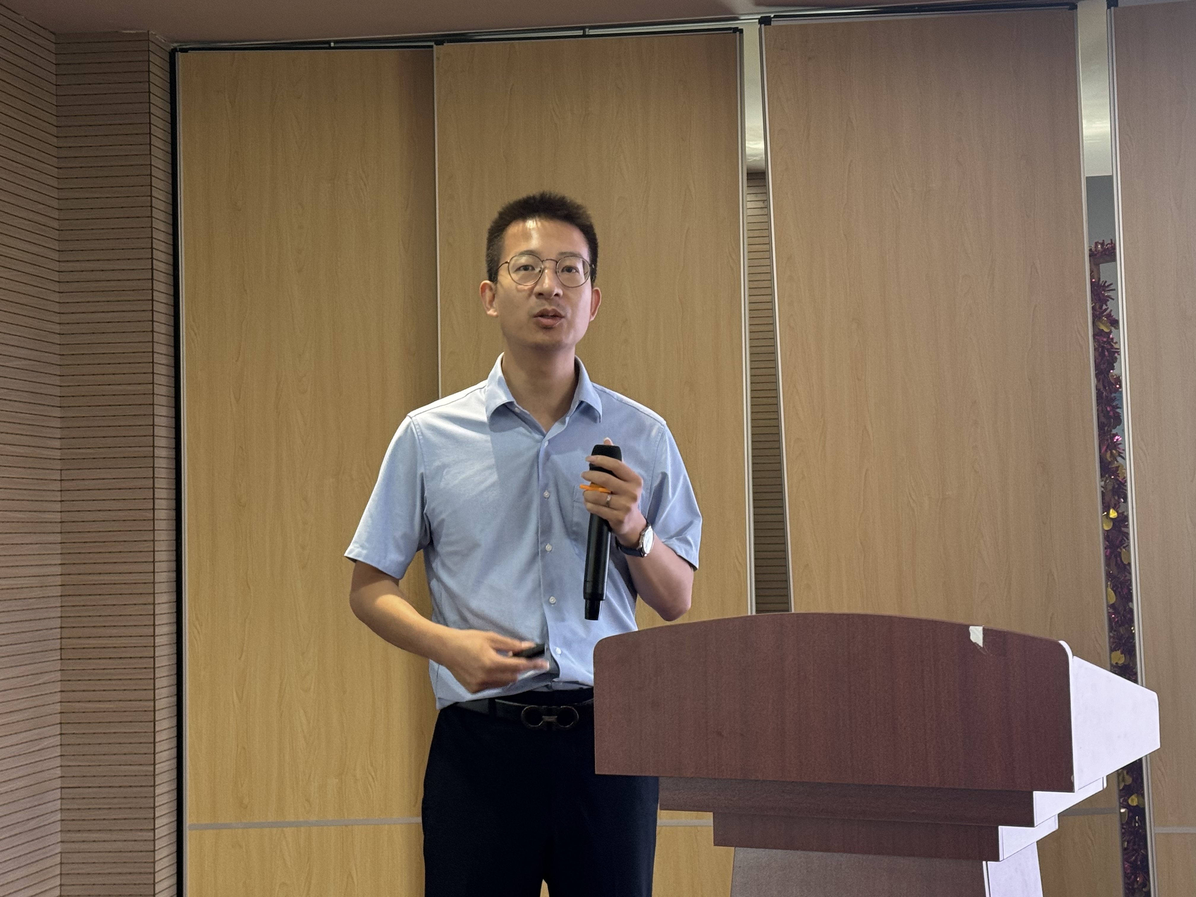 市场部 马晓伟.jpeg