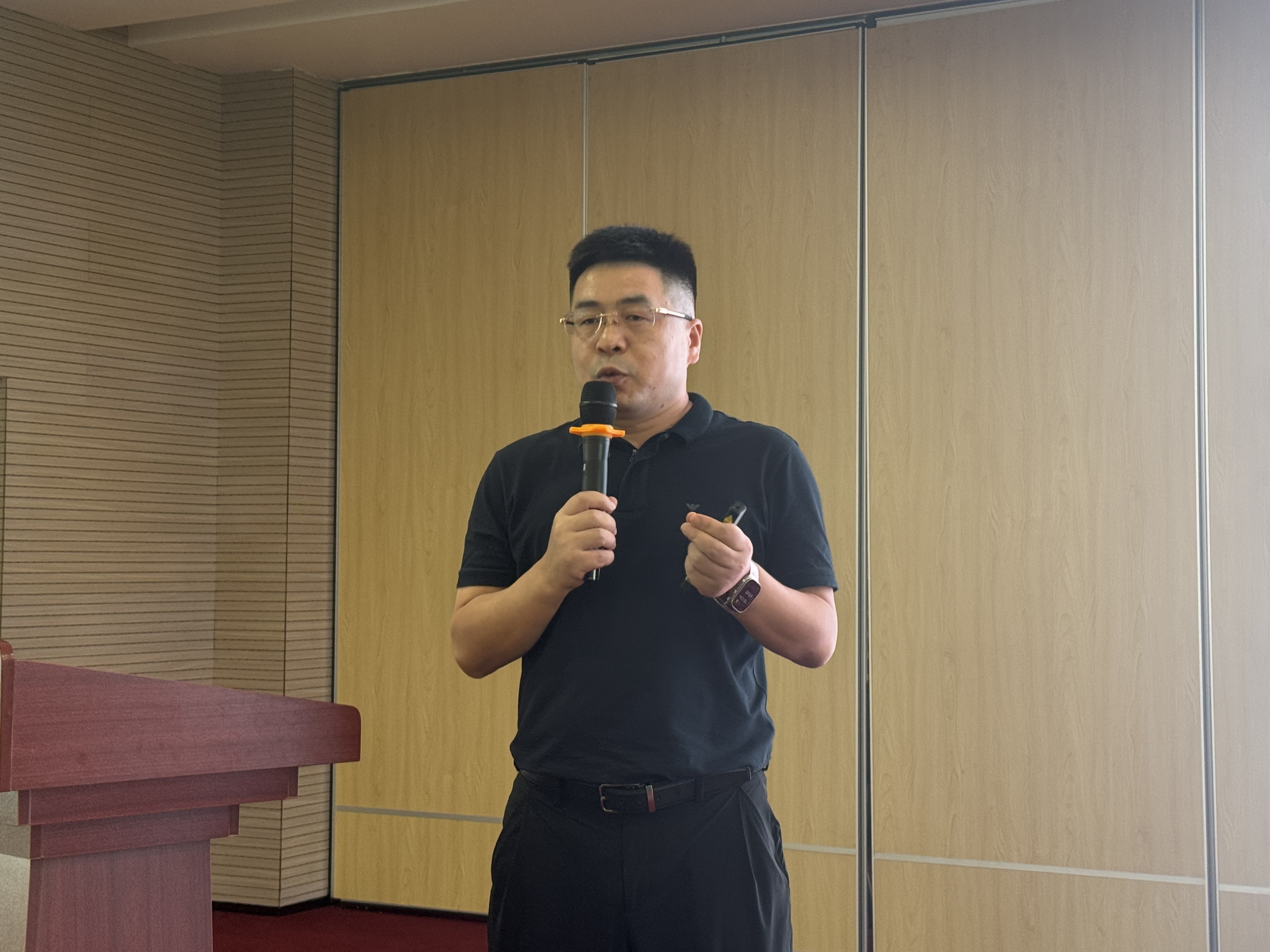 久通物联 陈军.jpeg