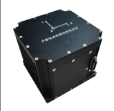 光纤惯性组合导航系统