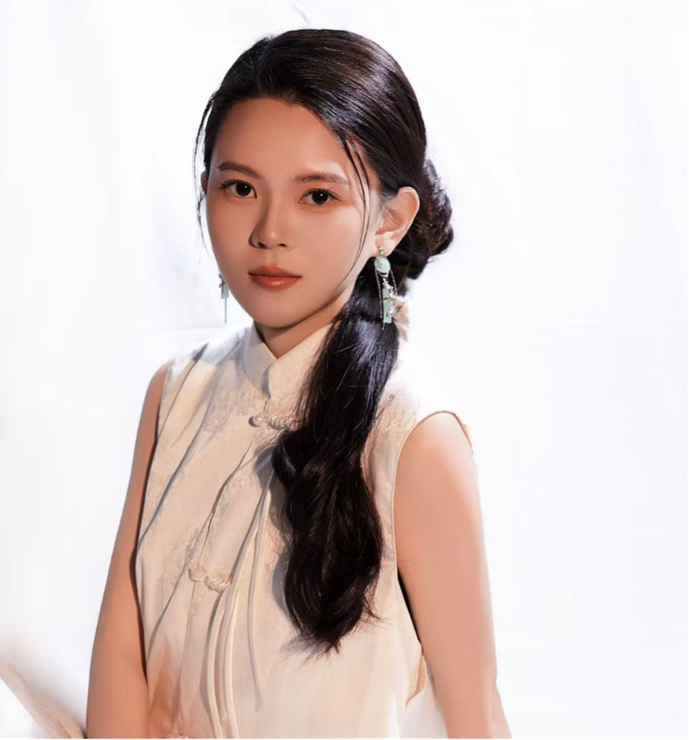 四月开运体育之星