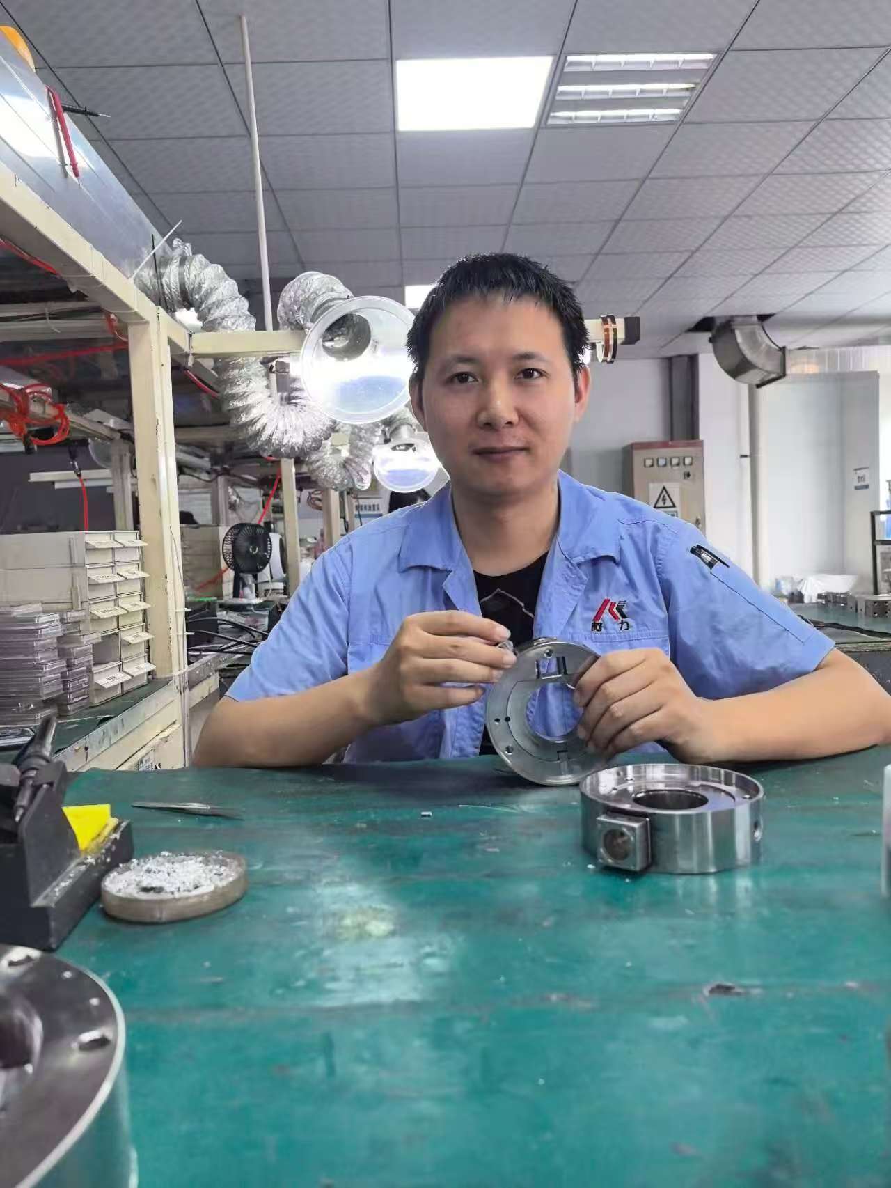 五月开运体育之星