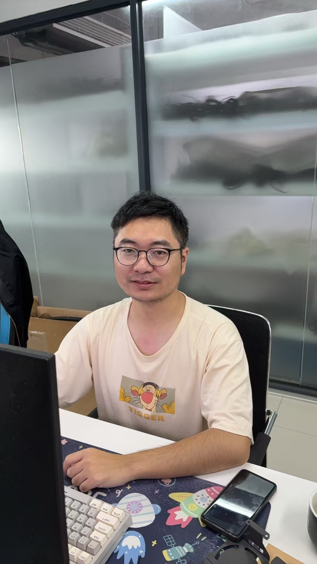 六月开运体育之星