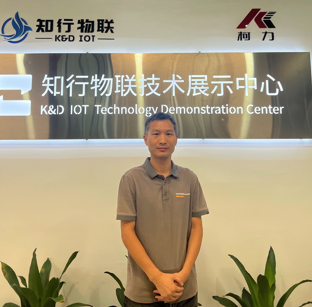 八月开运体育之星